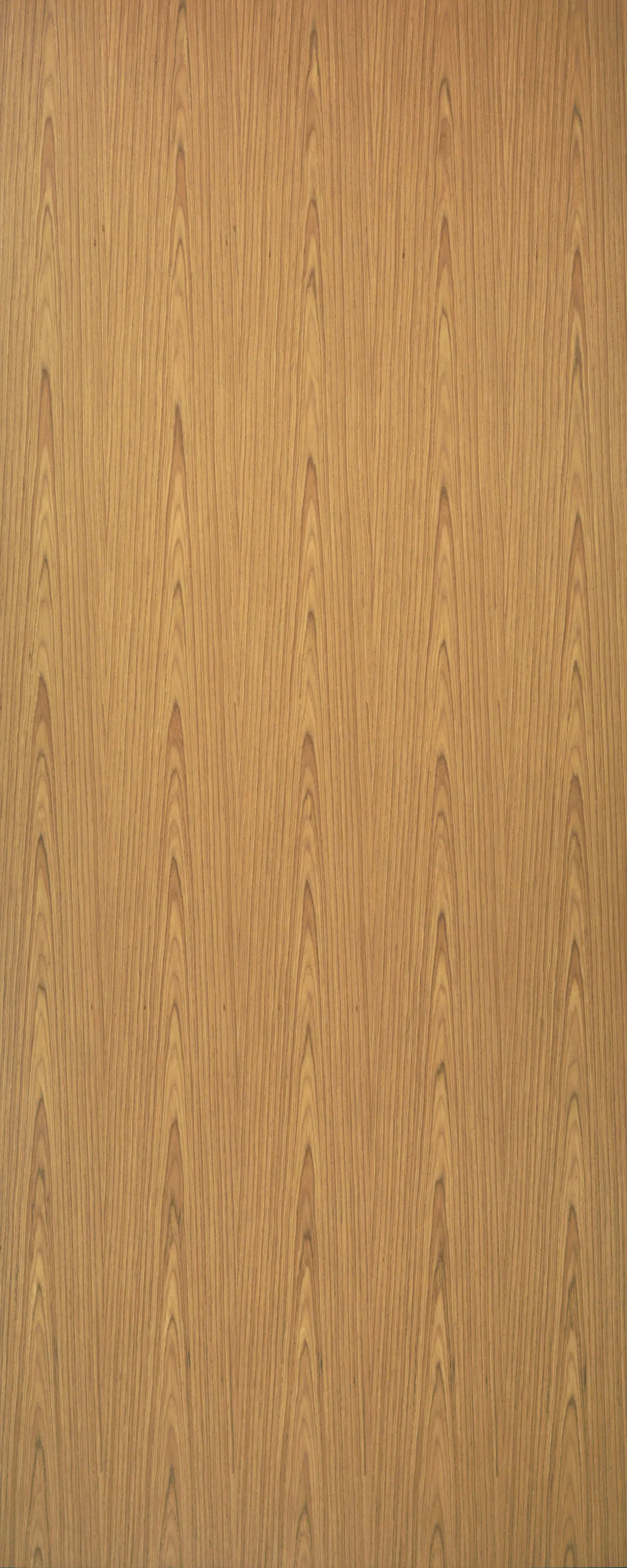 Decospan - Look’likes Teak Crown