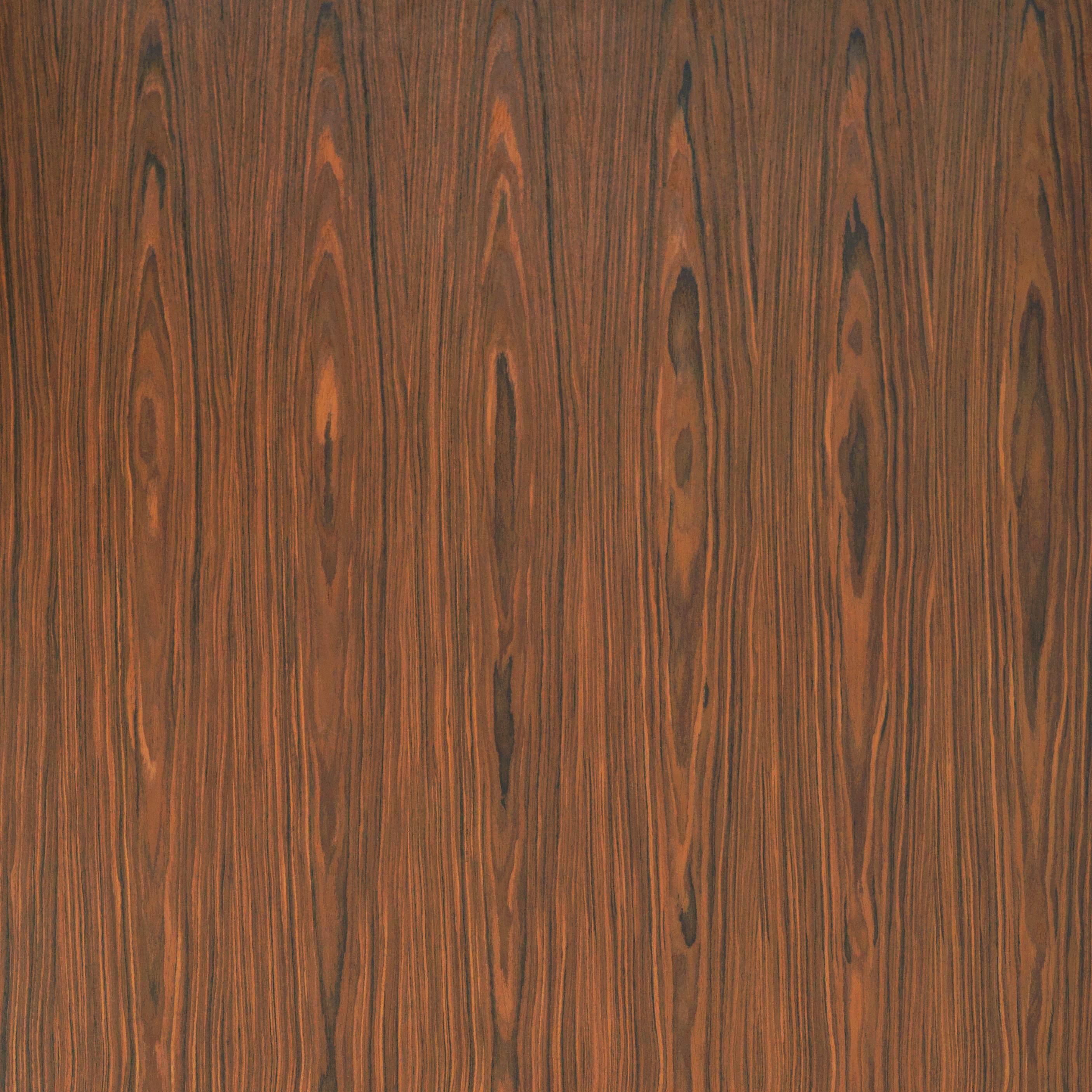 Mostra il prodotto Look’likes Rosewood del produttore Decospan