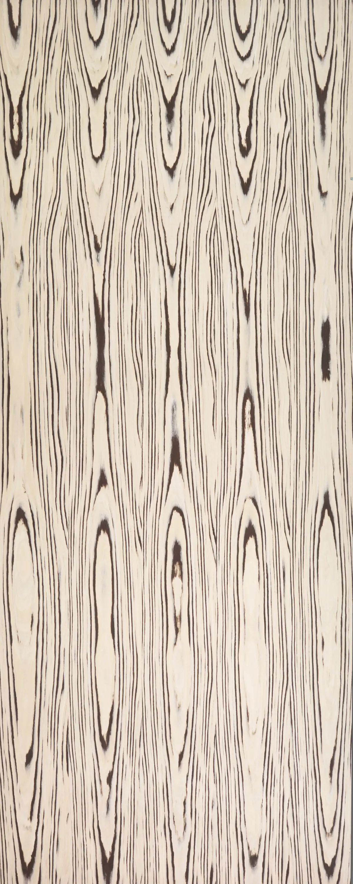 Decospan - Look’likes Lime Salty