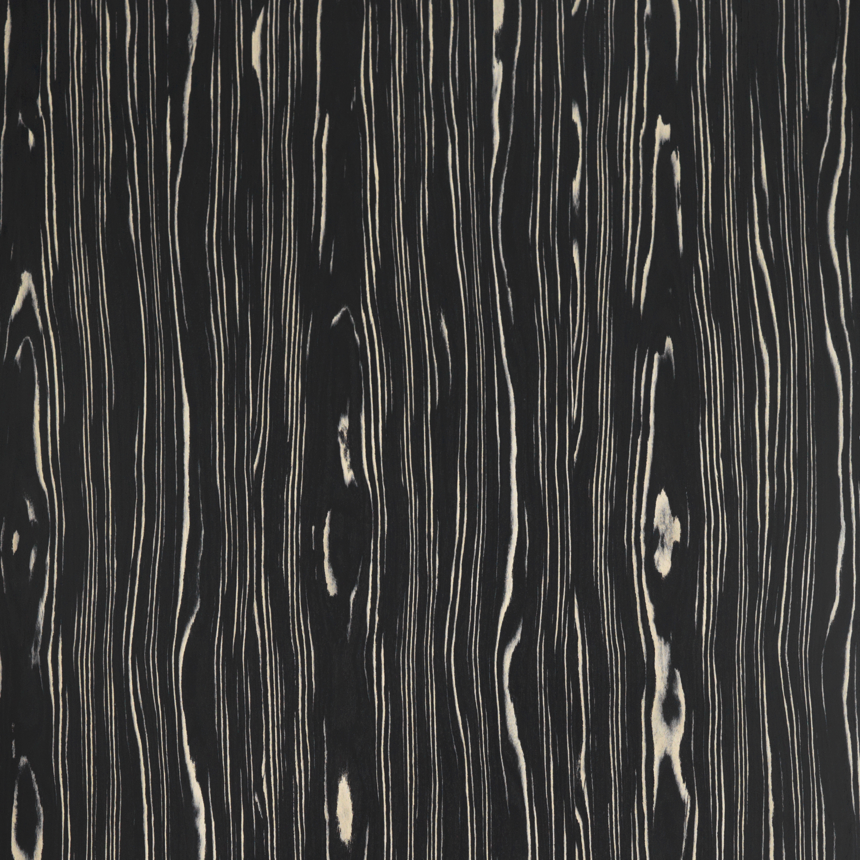 Mostra il prodotto Look’likes Lime Dark del produttore Decospan