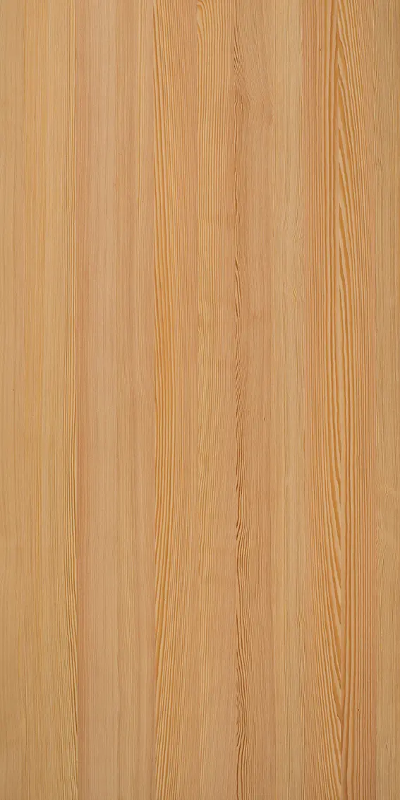 Decospan - Nordus Spring Larch