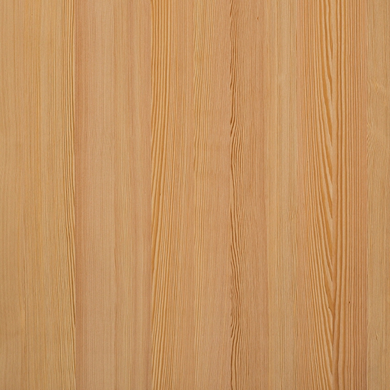 Mostra il prodotto Nordus Spring Larch del produttore Decospan