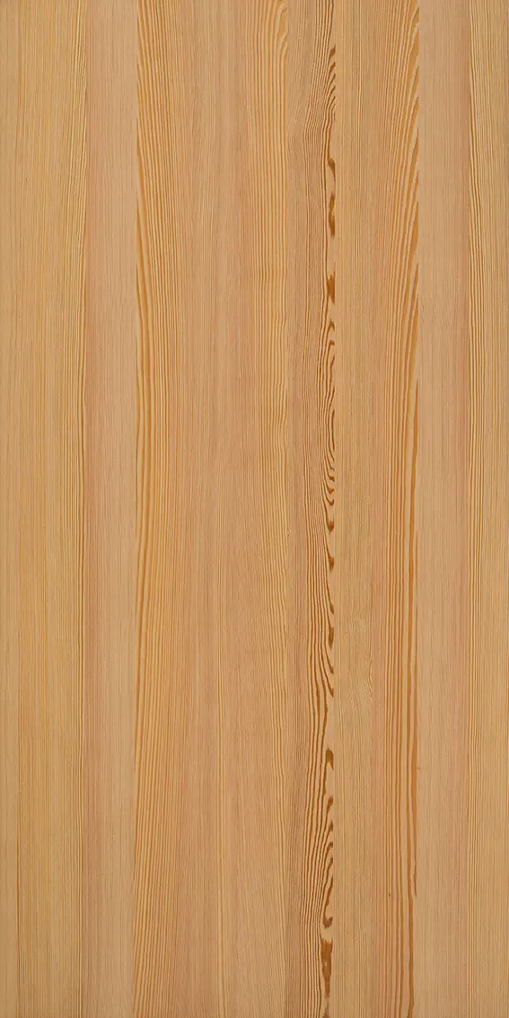 Decospan - Nordus Spring Larch