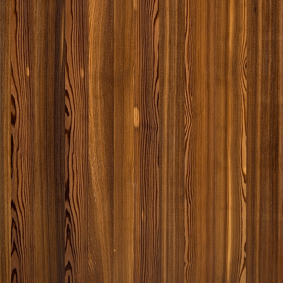 Mostra il prodotto Nordus Autumn Larch del produttore Decospan
