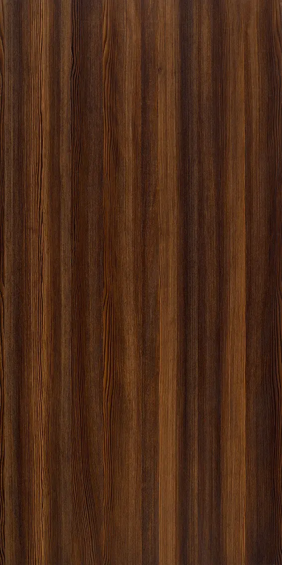 Decospan - Nordus Winter Larch