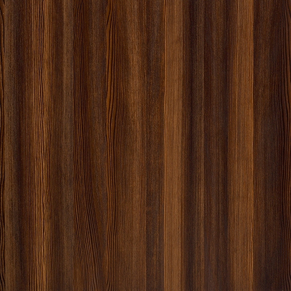 Mostra il prodotto Nordus Winter Larch del produttore Decospan