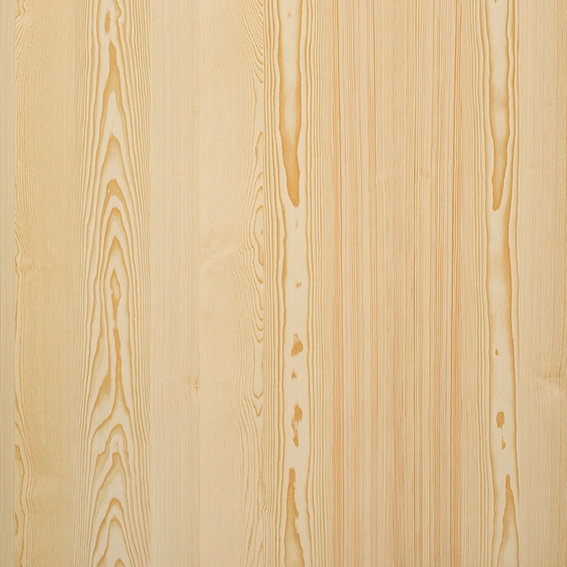 Mostra il prodotto Nordus Clean Spruce del produttore Decospan