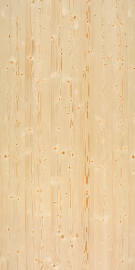 Decospan - Nordus Vivid Spruce
