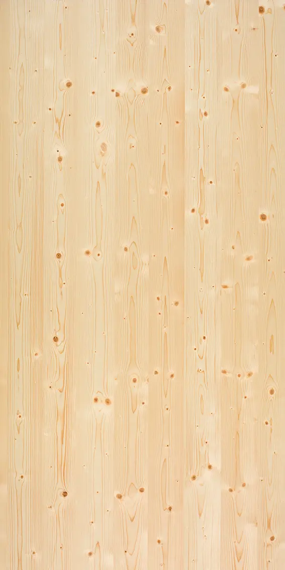 Decospan - Nordus Vivid Spruce