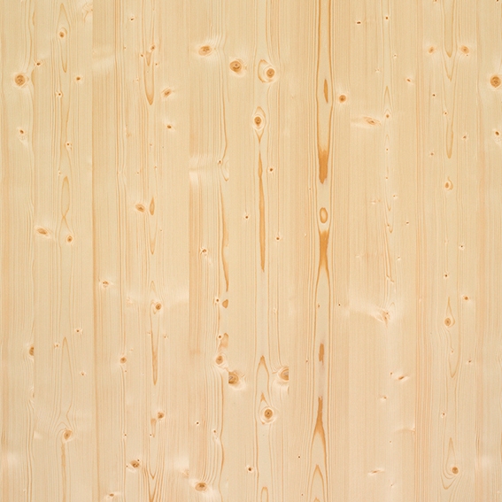 Mostra il prodotto Nordus Vivid Spruce del produttore Decospan