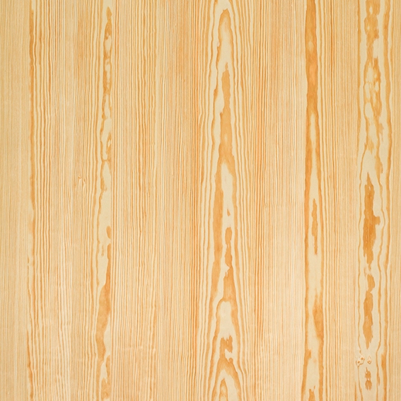 Mostra il prodotto Nordus Honey Pine del produttore Decospan