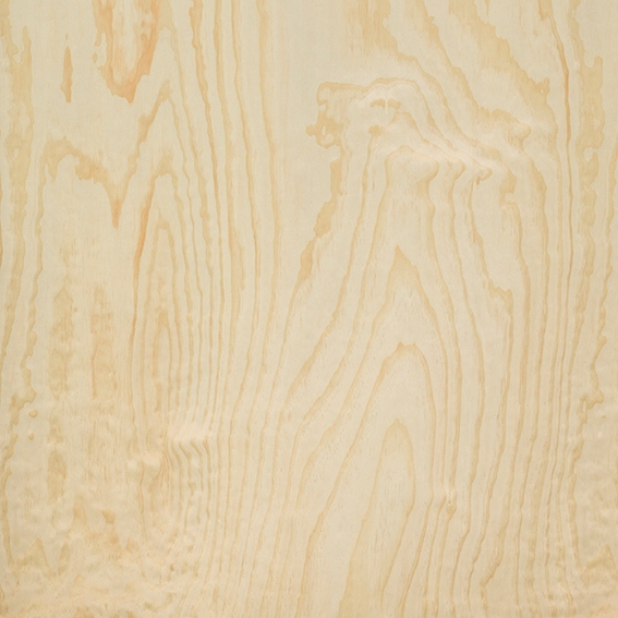 Mostra il prodotto Nordus Wild Pine del produttore Decospan
