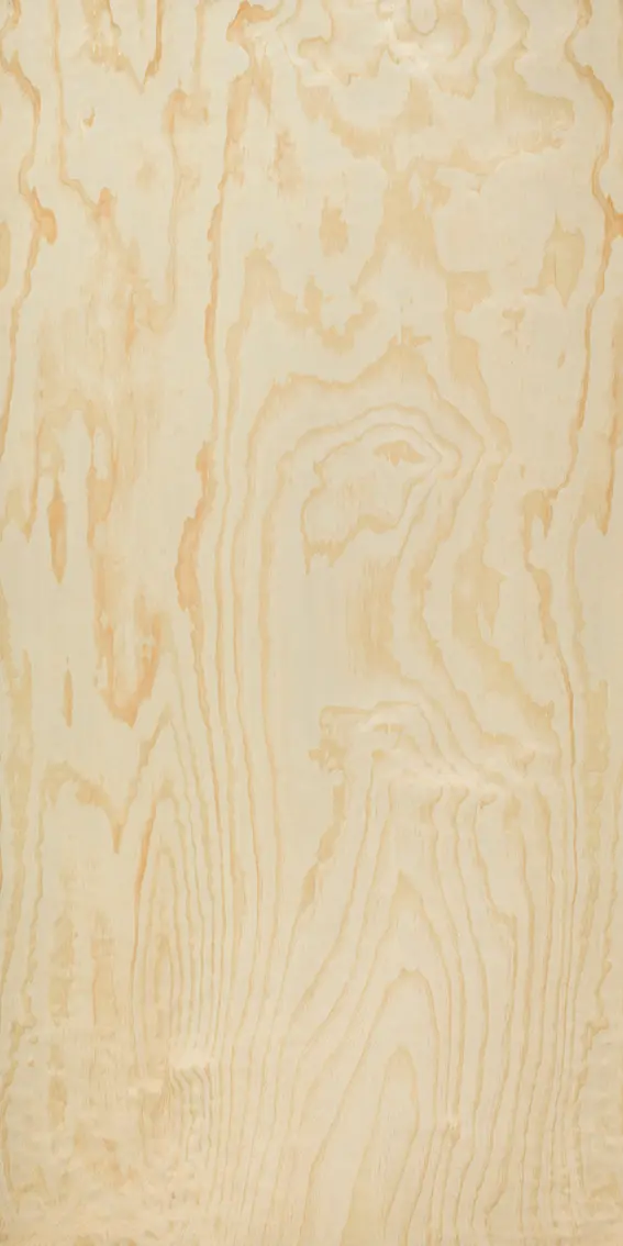 Decospan - Nordus Wild Pine