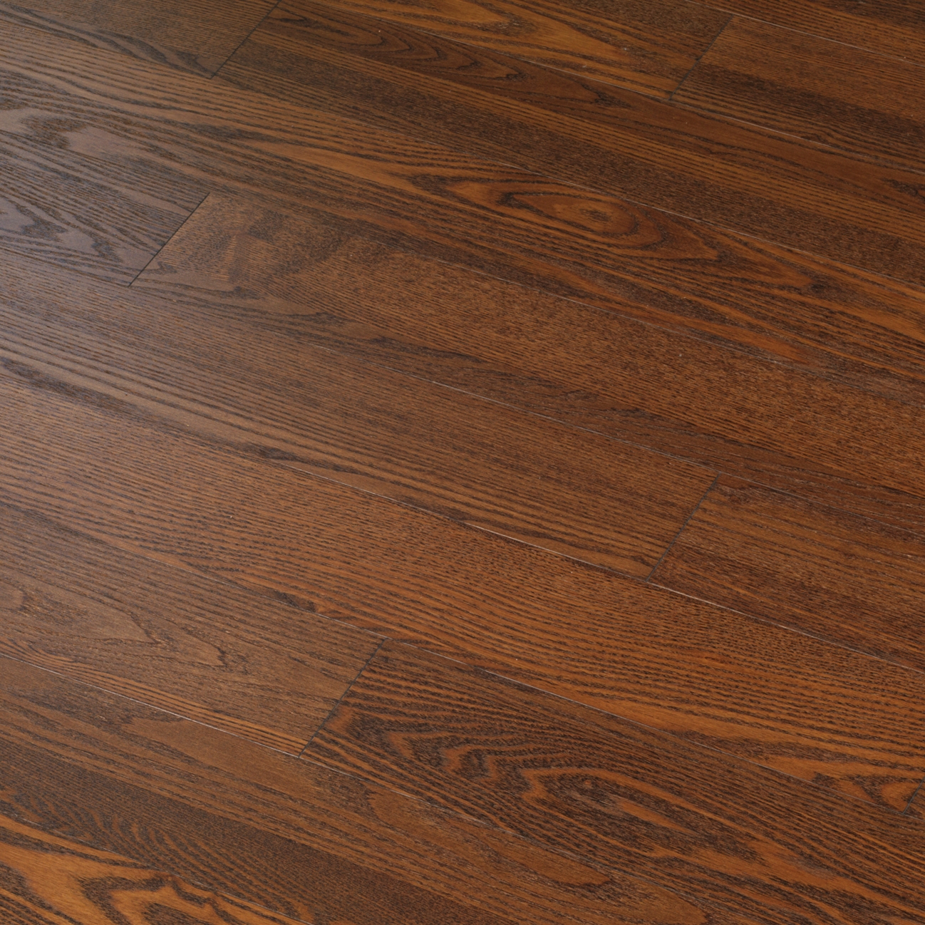 Mostrar el producto Par-ky Lounge 06 Brushed Golden Ash del fabricante Decospan