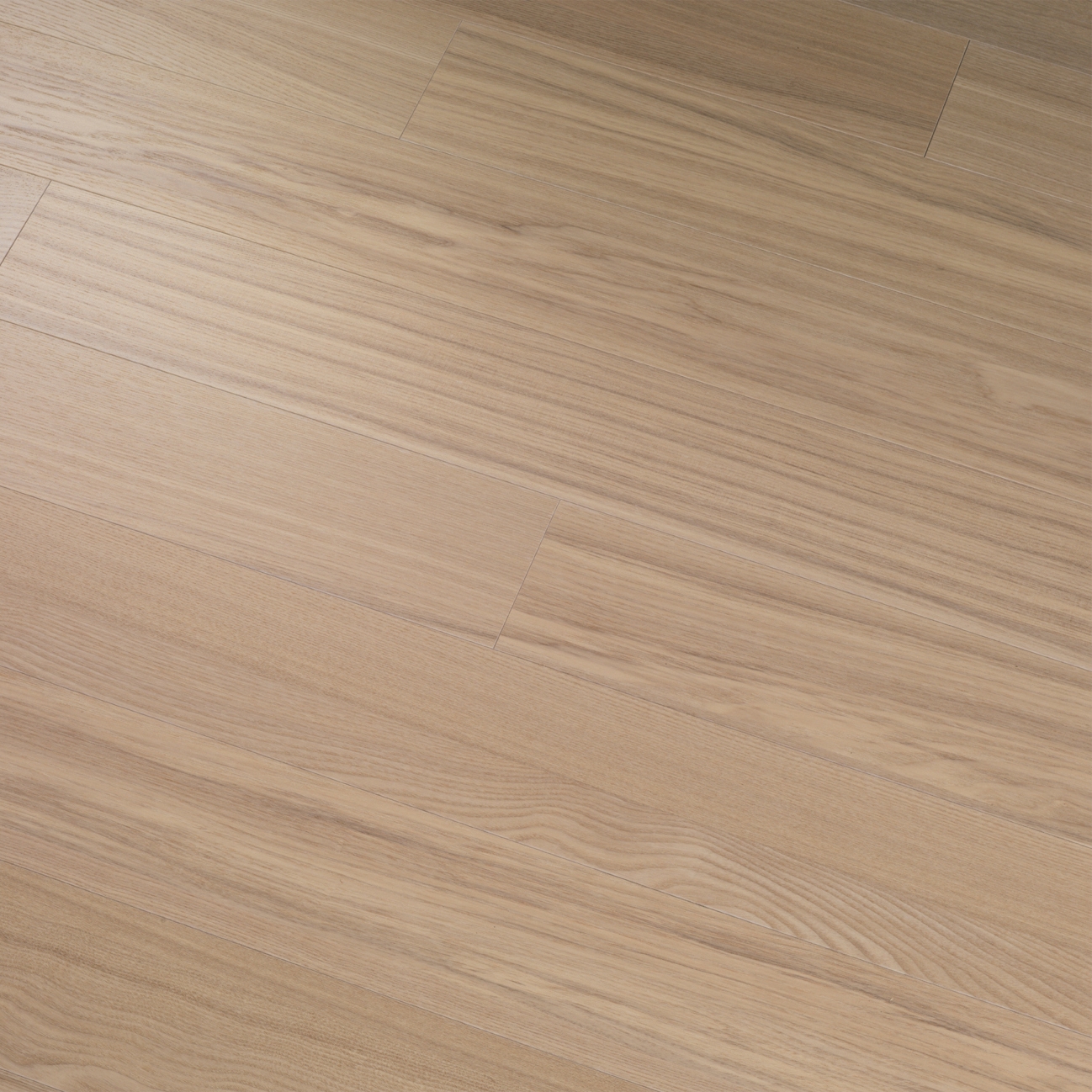 Mostrar el producto Par-ky Lounge 06 Sand Ash del fabricante Decospan