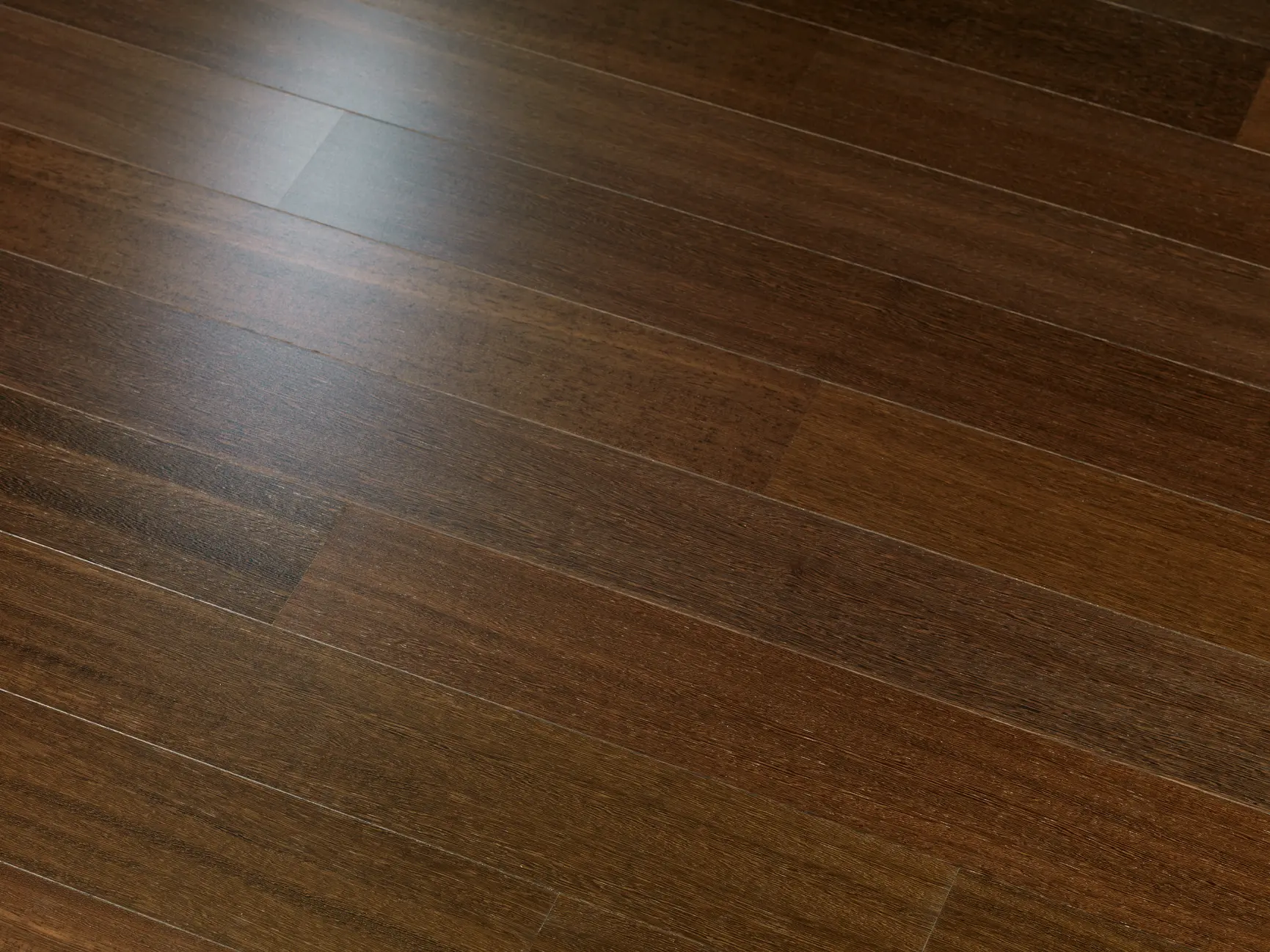 Decospan - Par-ky Lounge 06 Brushed Wengé