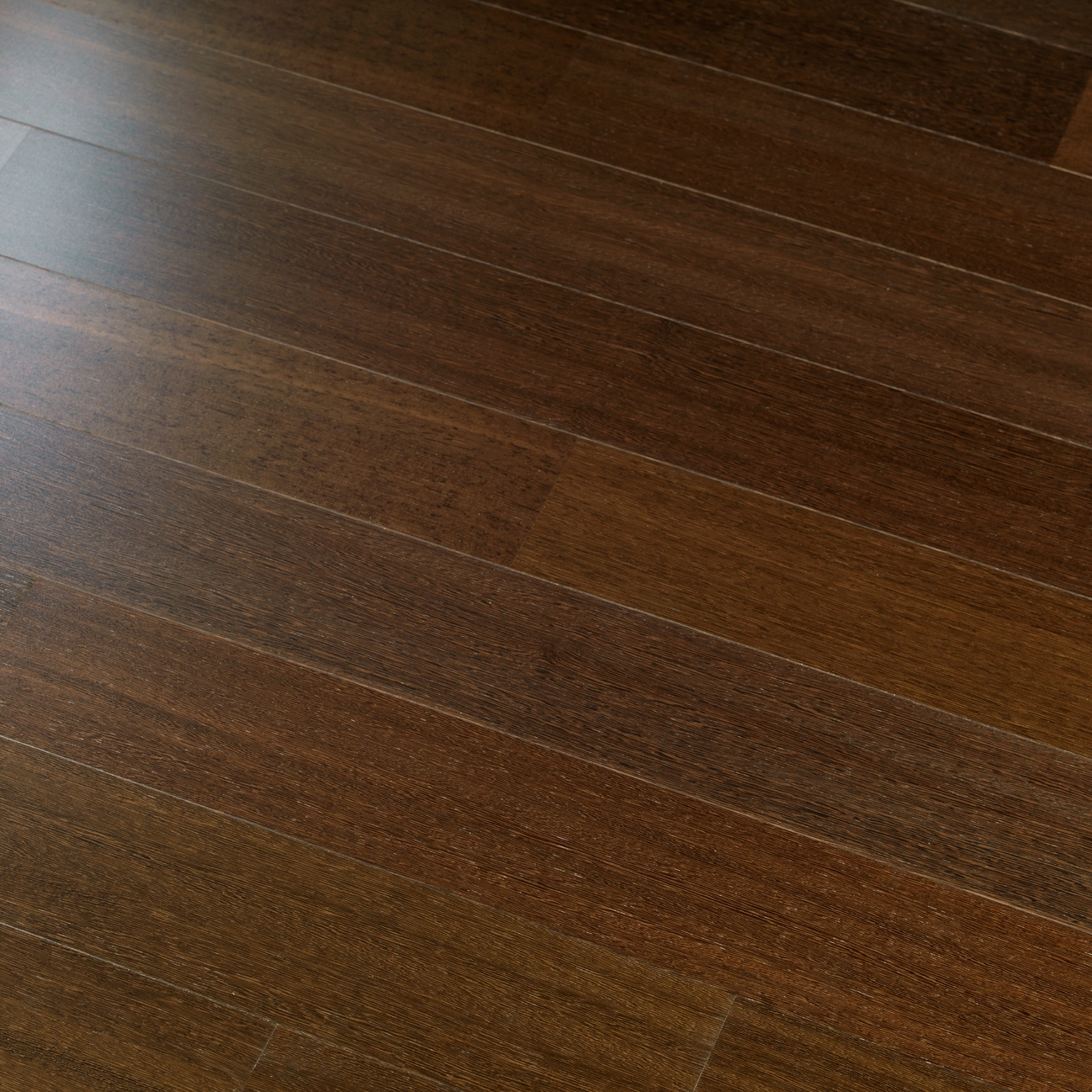 Mostra il prodotto Par-ky Lounge 06 Brushed Wengé del produttore Decospan