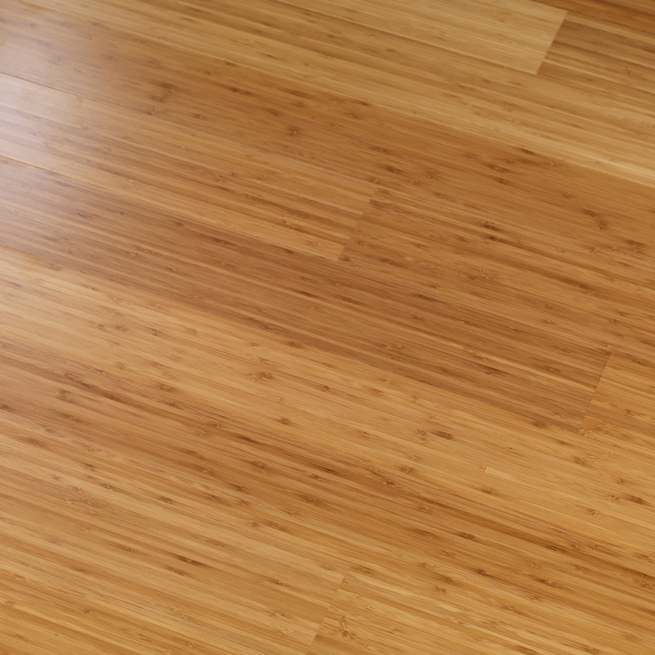 Mostra il prodotto Par-ky Lounge 06 Sealed Bamboo Steamed del produttore Decospan