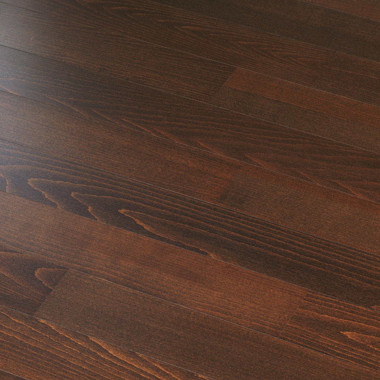 Mostrar el producto Par-ky Lounge 06 Sealed Coffee Beech del fabricante Decospan