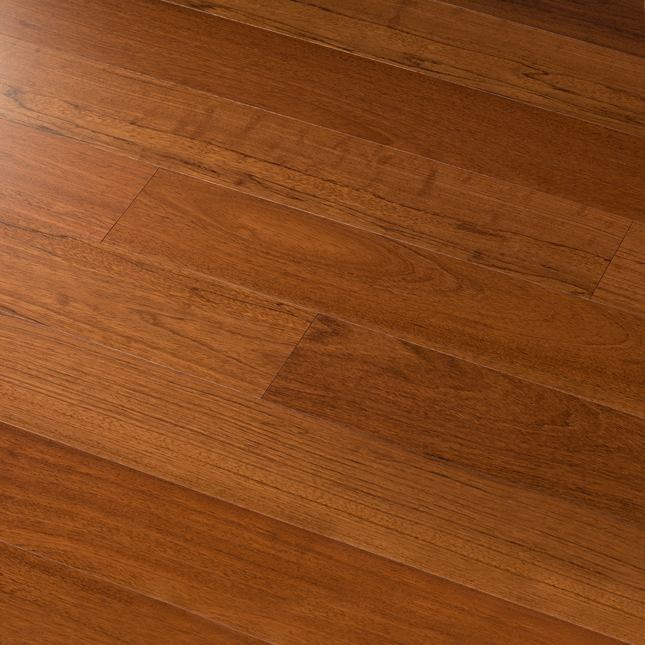 Mostrar el producto Par-ky Lounge 06 Sealed Jatoba del fabricante Decospan