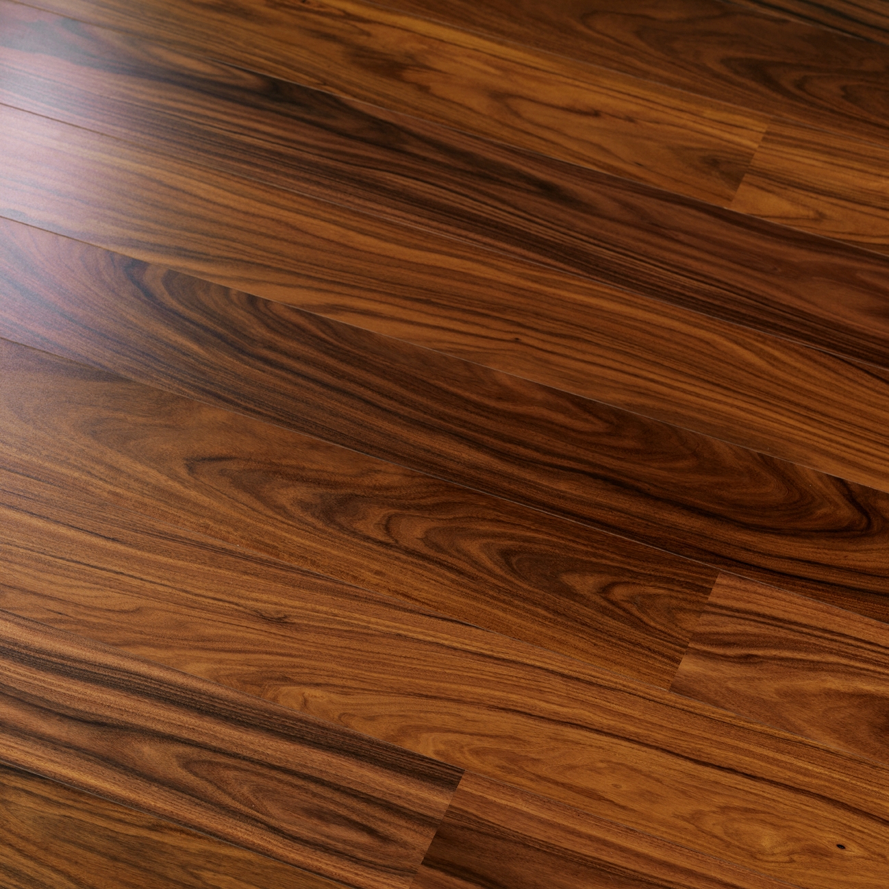 Mostrar el producto Par-ky Lounge 06 Sealed Rosewood Santos del fabricante Decospan