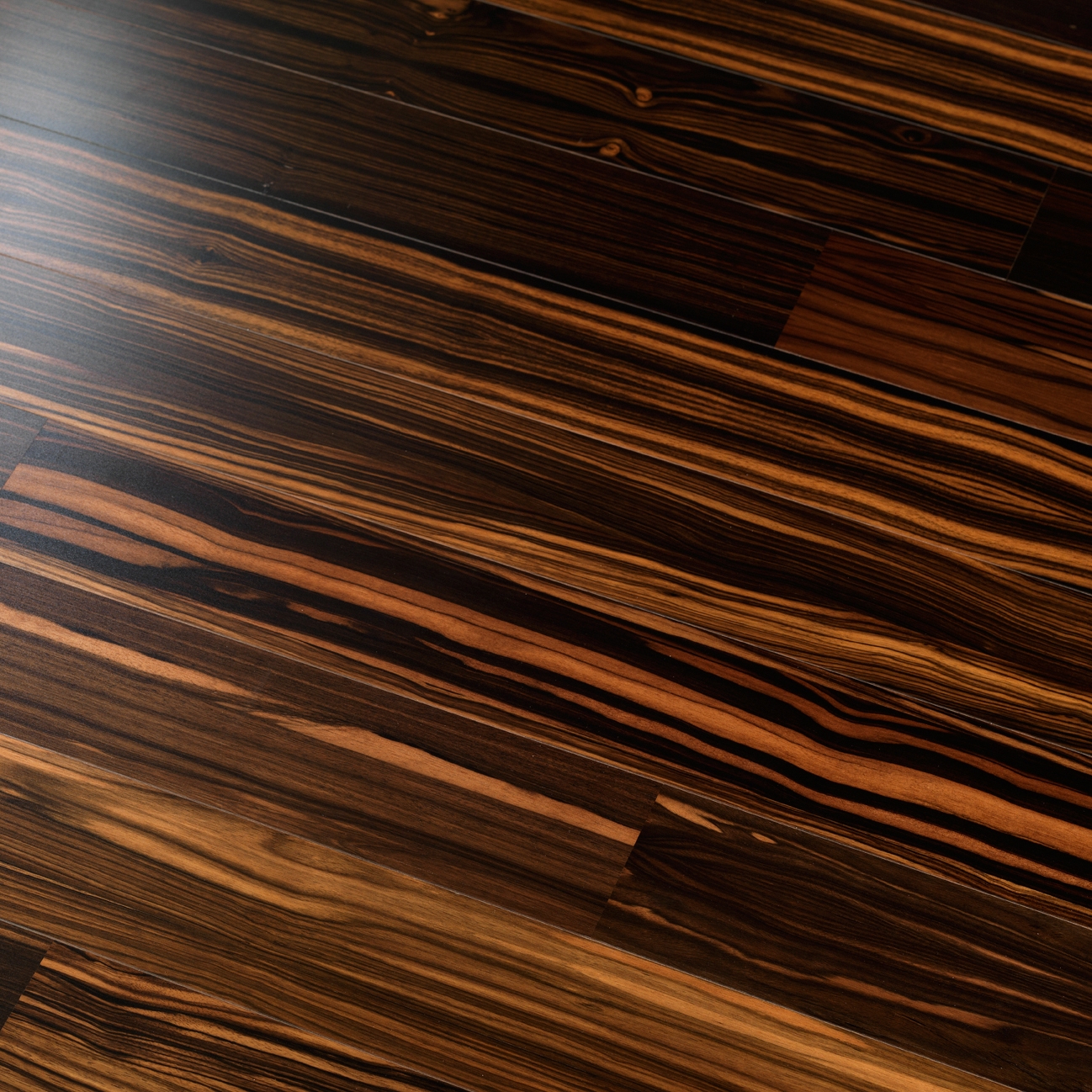 Mostrar el producto Par-ky Lounge 06 Sealed Shadow Macassar del fabricante Decospan