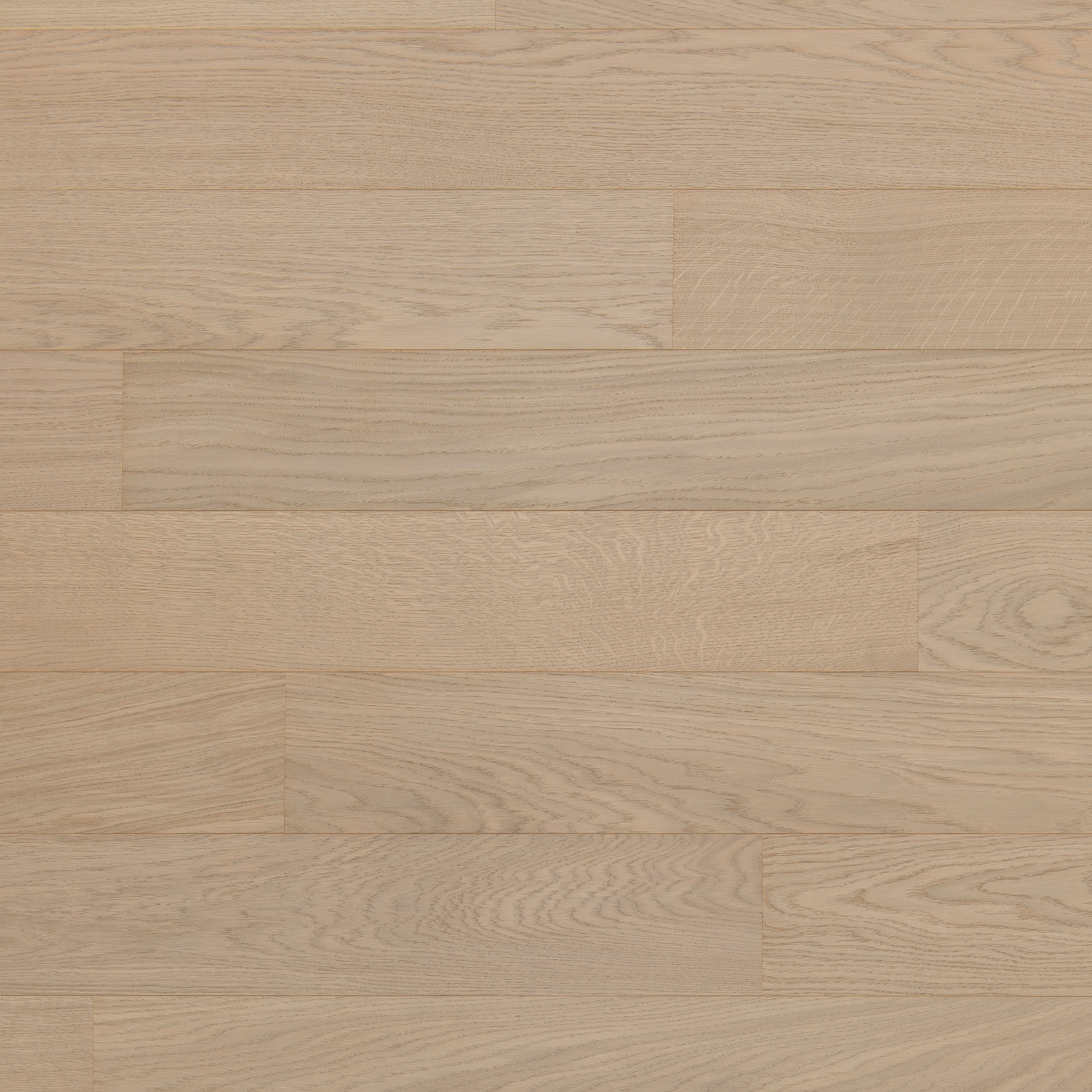 Mostra il prodotto Par-ky Classic 20 Desert Oak Select del produttore Decospan