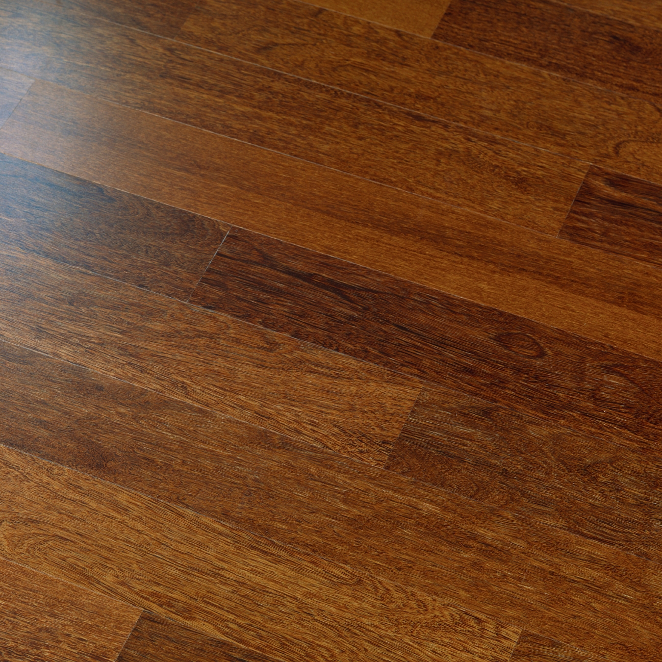 Mostrar el producto Par-ky Lounge 06 Sealed Sucupira del fabricante Decospan
