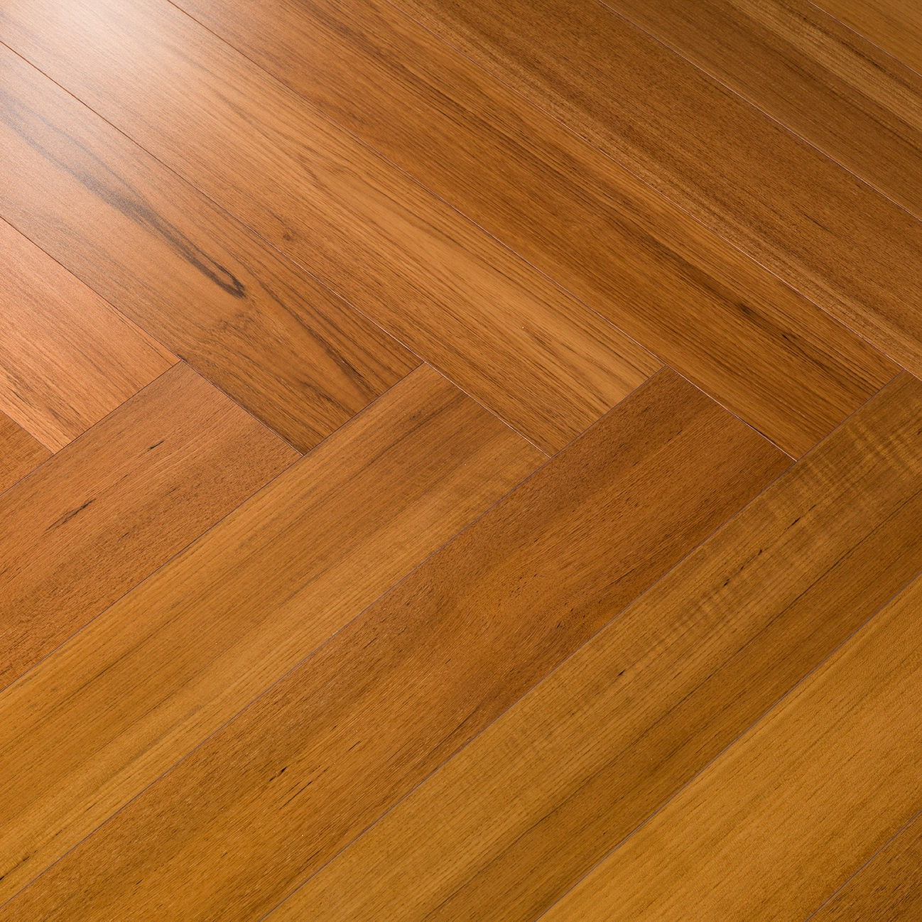 Mostrar el producto Par-ky Twist 06 Sealed Teak del fabricante Decospan