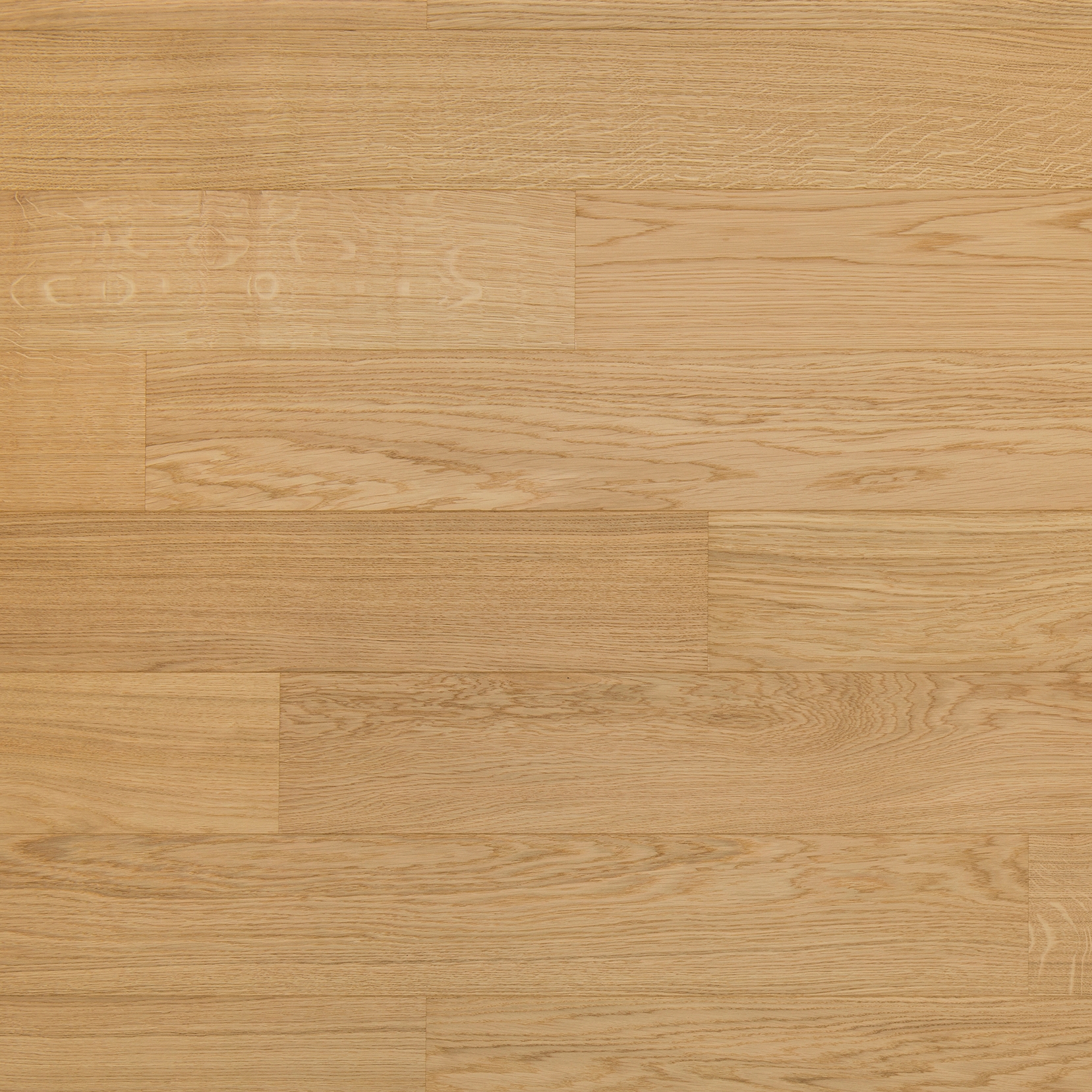 Mostra il prodotto Par-ky Classic 20 European Oak Select del produttore Decospan