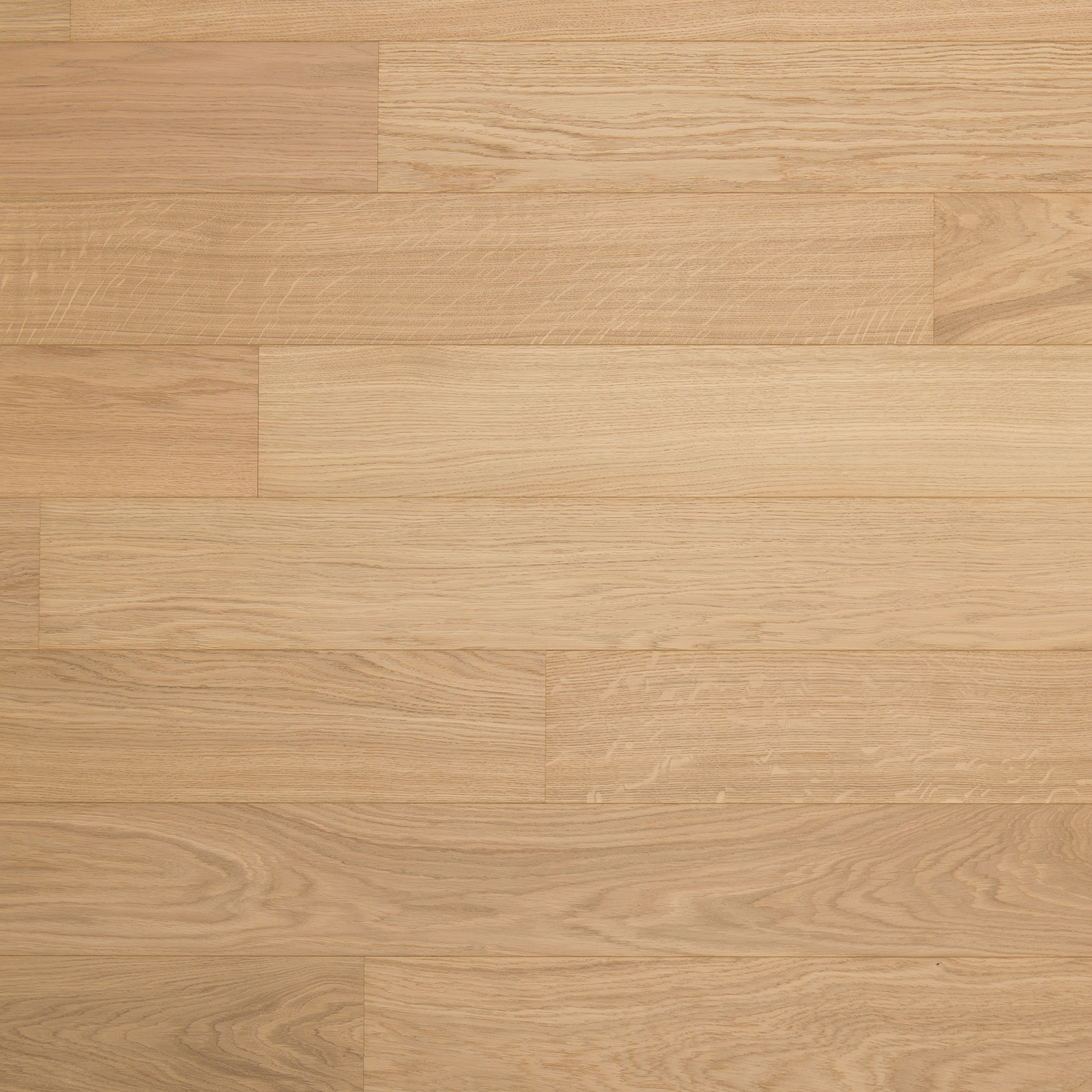 Mostra il prodotto Par-ky Classic 20 Ivory Oak Select del produttore Decospan