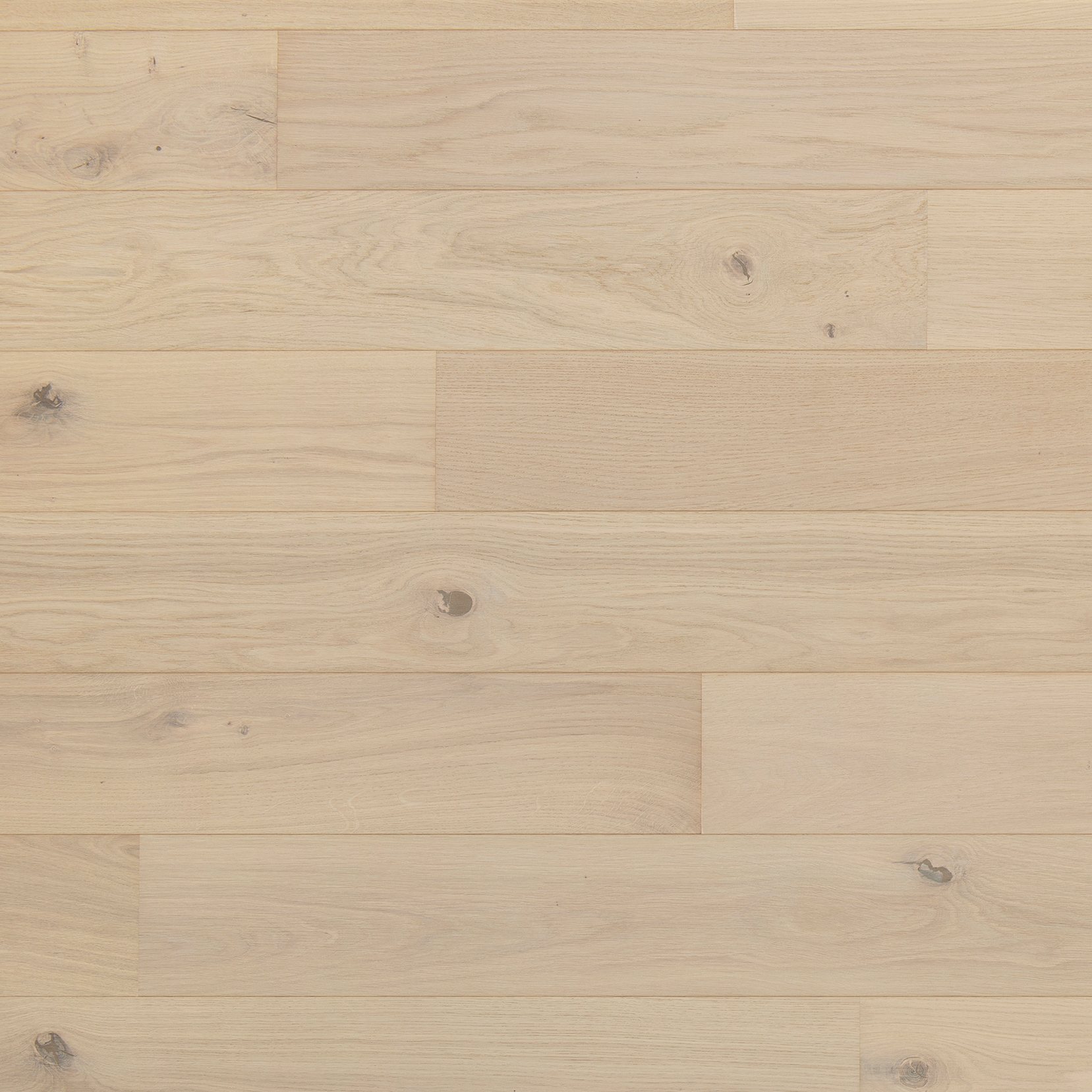 Mostra il prodotto Par-ky Classic 20 Milk Oak Rustic del produttore Decospan