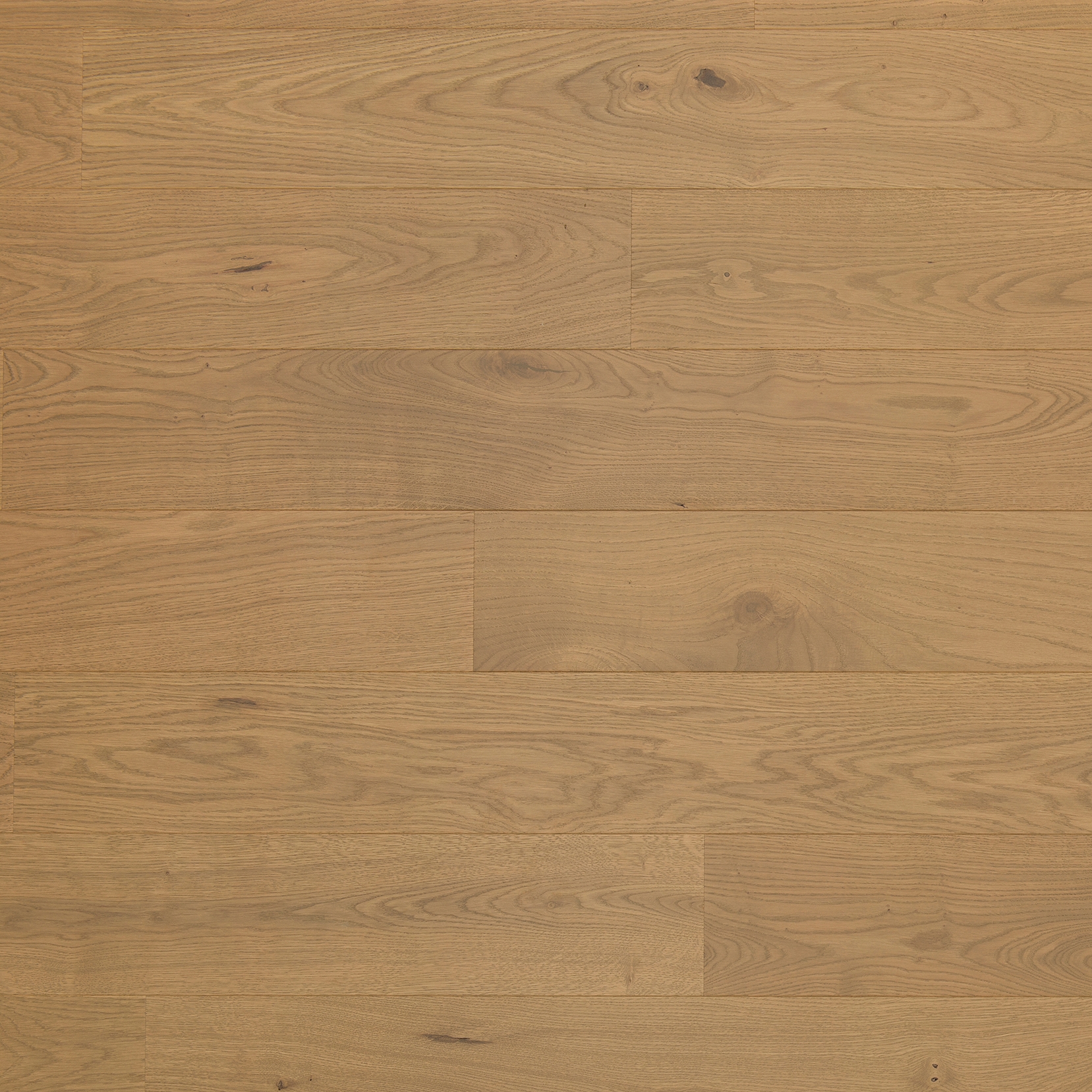 Mostra il prodotto Par-ky Classic 20 Umber Oak Rustic del produttore Decospan