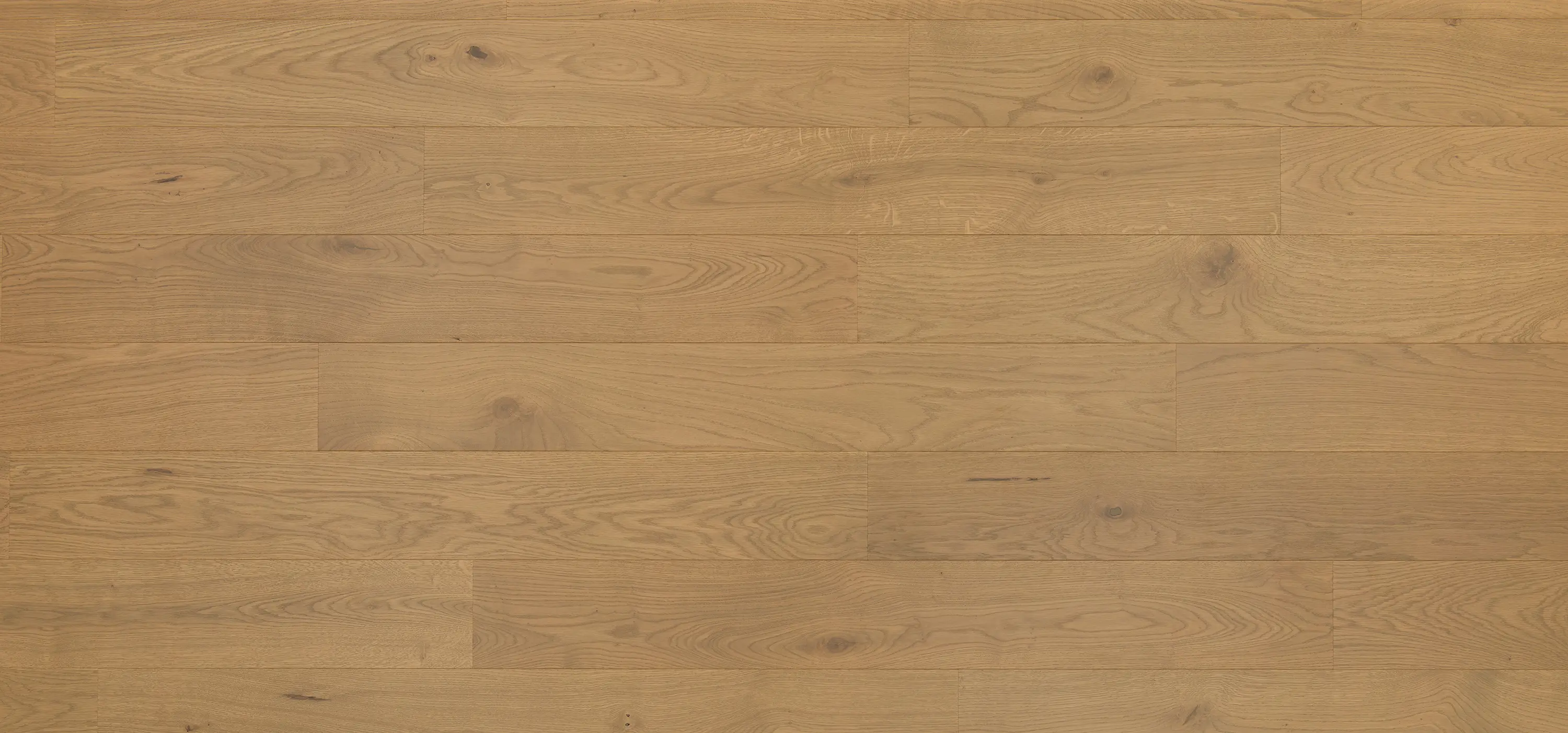 Decospan - Par-ky Classic 20 Umber Oak Rustic