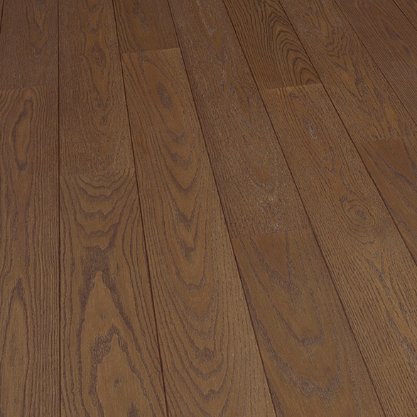 Mostrar el producto Par-ky Deluxe 06 Antique Oak Premium del fabricante Decospan