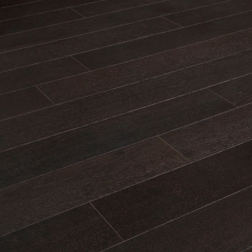 Mostra il prodotto Par-ky Deluxe 06 Chocolate Oak Premium del produttore Decospan