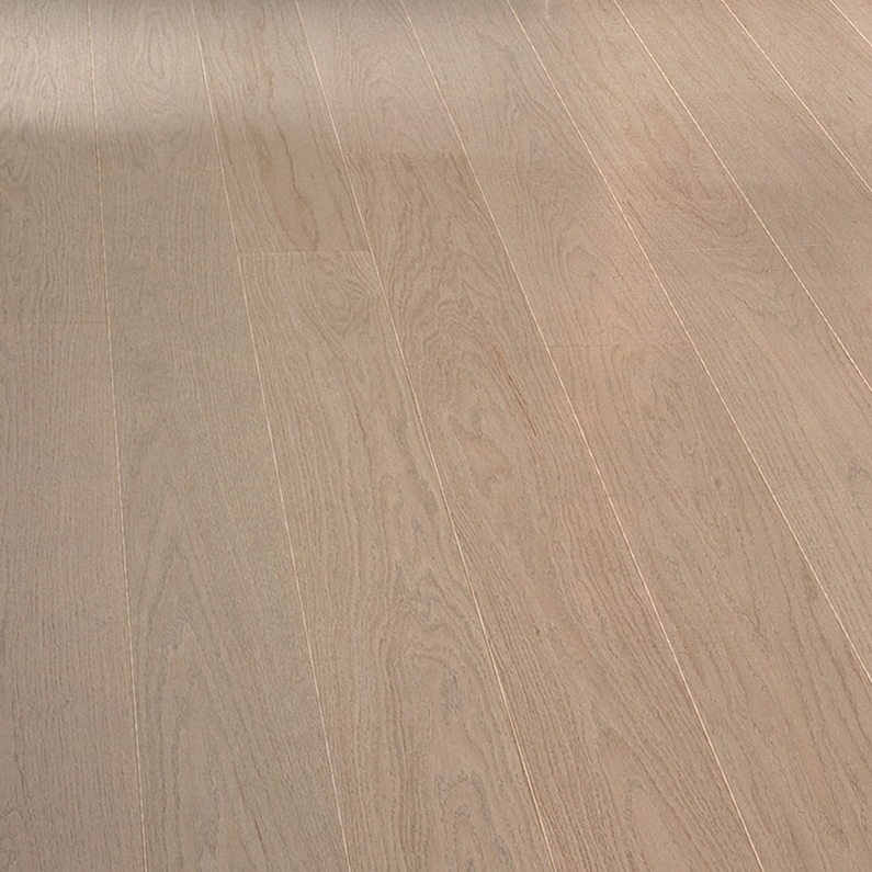 Mostra il prodotto Par-ky Deluxe 06 Desert Oak Premium del produttore Decospan