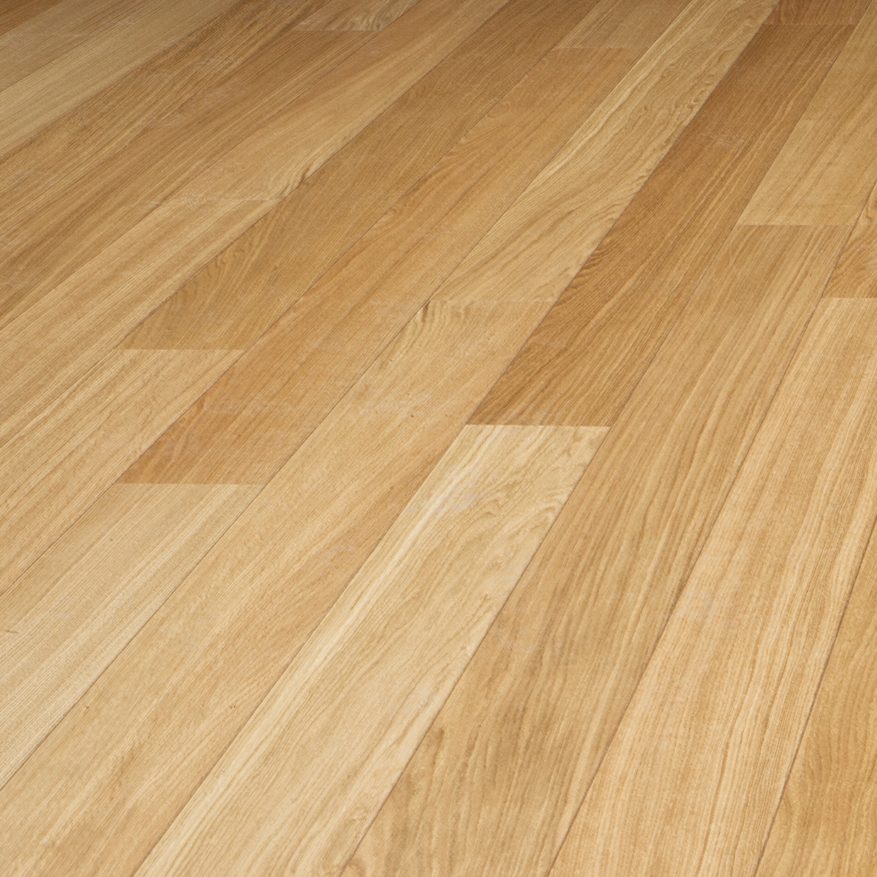 Mostra il prodotto Par-ky Deluxe 06 European Oak Premium del produttore Decospan