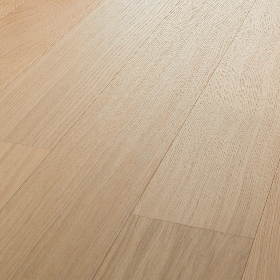 Mostra il prodotto Par-ky Deluxe 06 Ivory Oak Premium del produttore Decospan