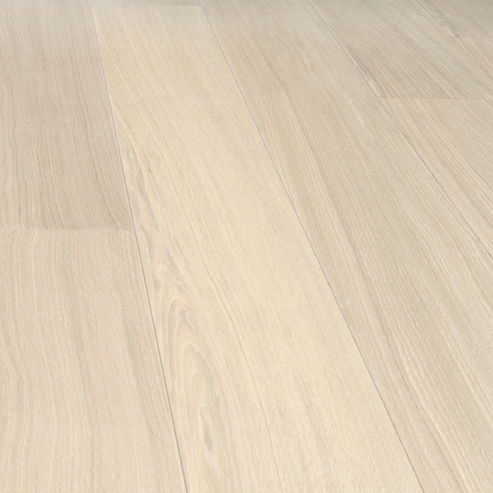 Mostra il prodotto Par-ky Deluxe 06 Milk Oak Premium del produttore Decospan