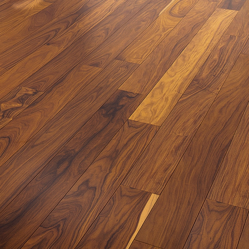 Mostrar el producto Par-ky Deluxe 06 Rosewood Santos del fabricante Decospan