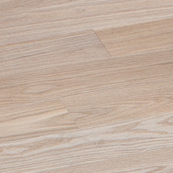 Mostra il prodotto Par-ky Deluxe 06 Sand Ash del produttore Decospan