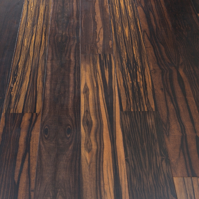 Mostrar el producto Par-ky Deluxe 06 Shadow Macassar del fabricante Decospan