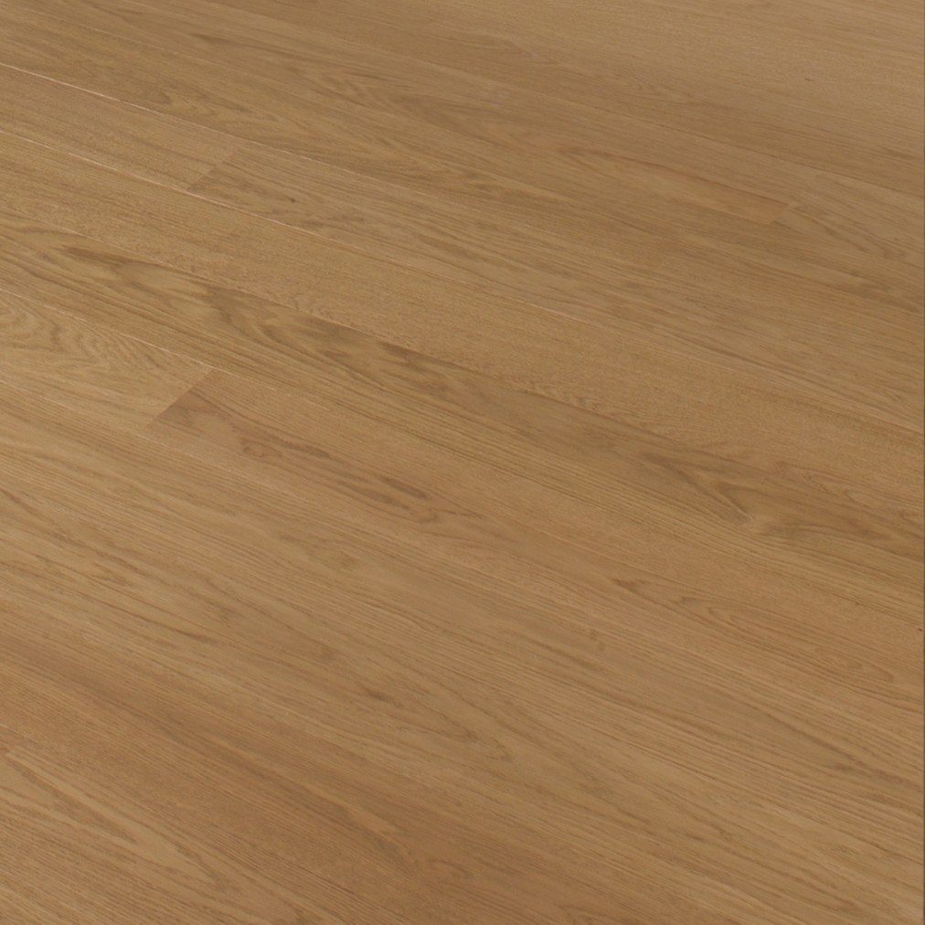 Mostra il prodotto Par-ky Elegant 20 Umber Oak Select del produttore Decospan