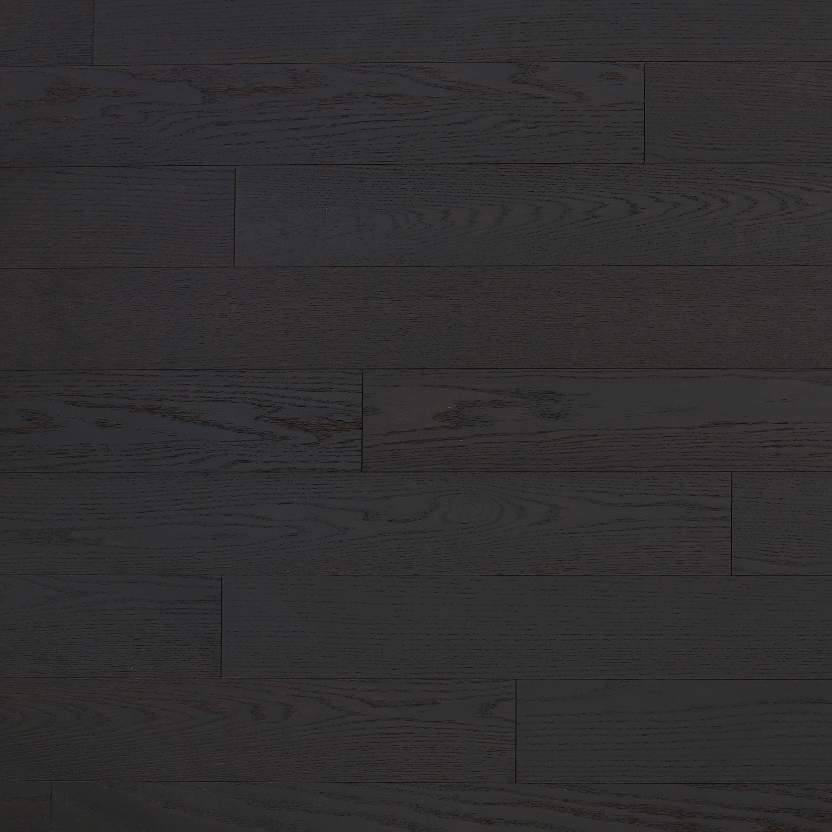 Mostra il prodotto Par-ky Lounge 06 Chocolate Oak Premium del produttore Decospan