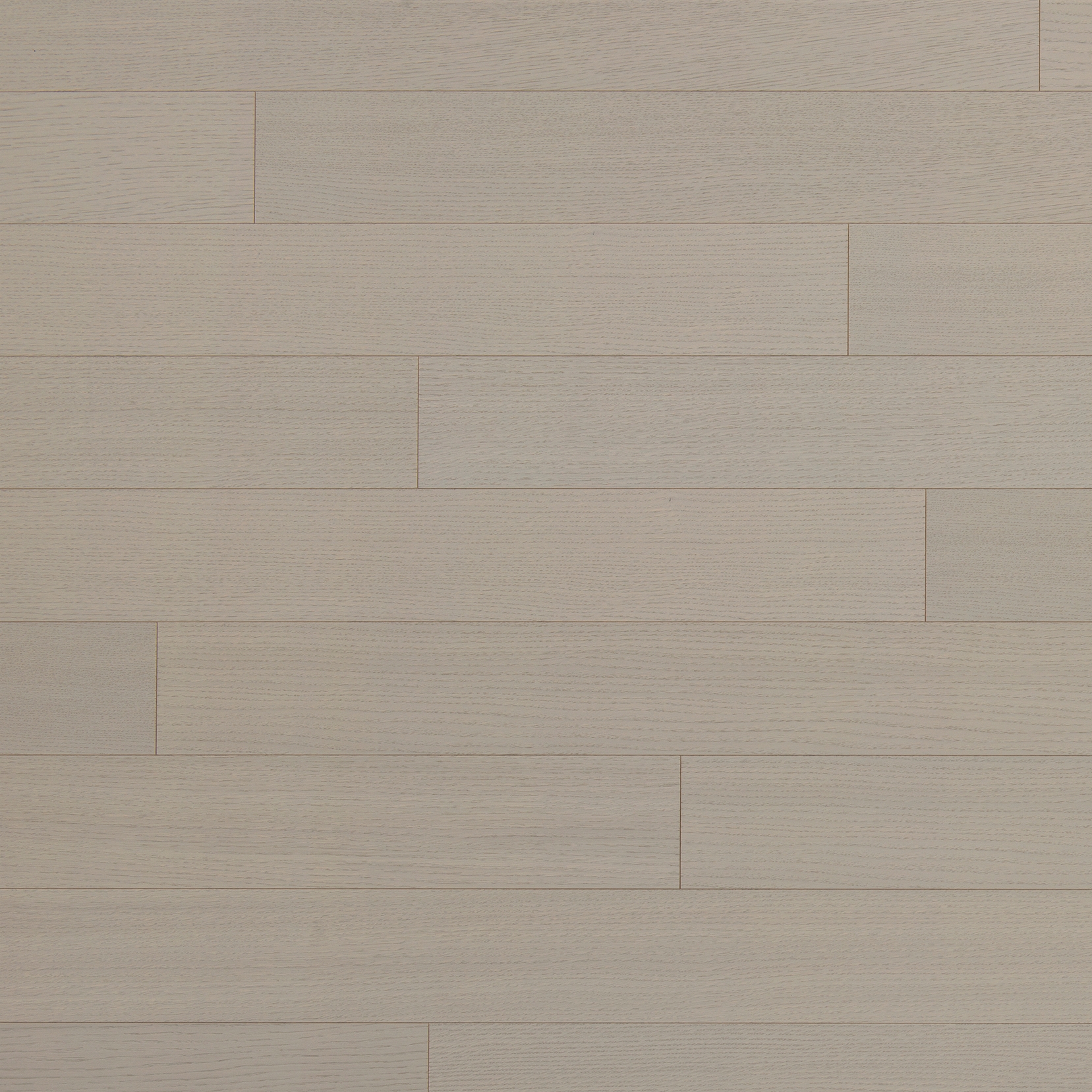 Mostra il prodotto Par-ky Lounge 06 Clay Oak Premium del produttore Decospan