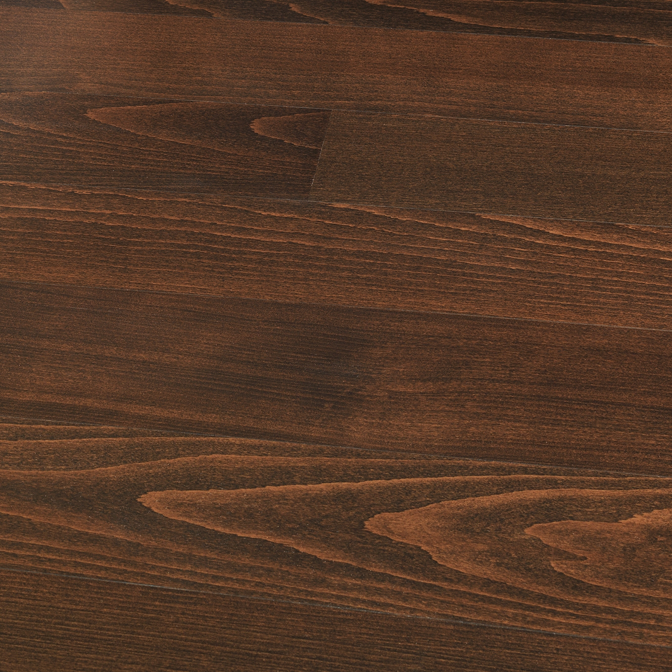 Mostra il prodotto Par-ky Lounge 06 Coffee Beech Karla del produttore Decospan