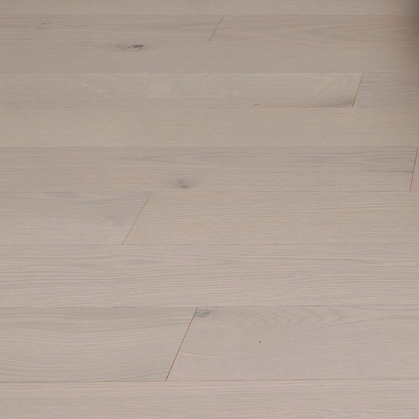 Mostra il prodotto Par-ky Lounge 06 Desert Oak Rustic del produttore Decospan