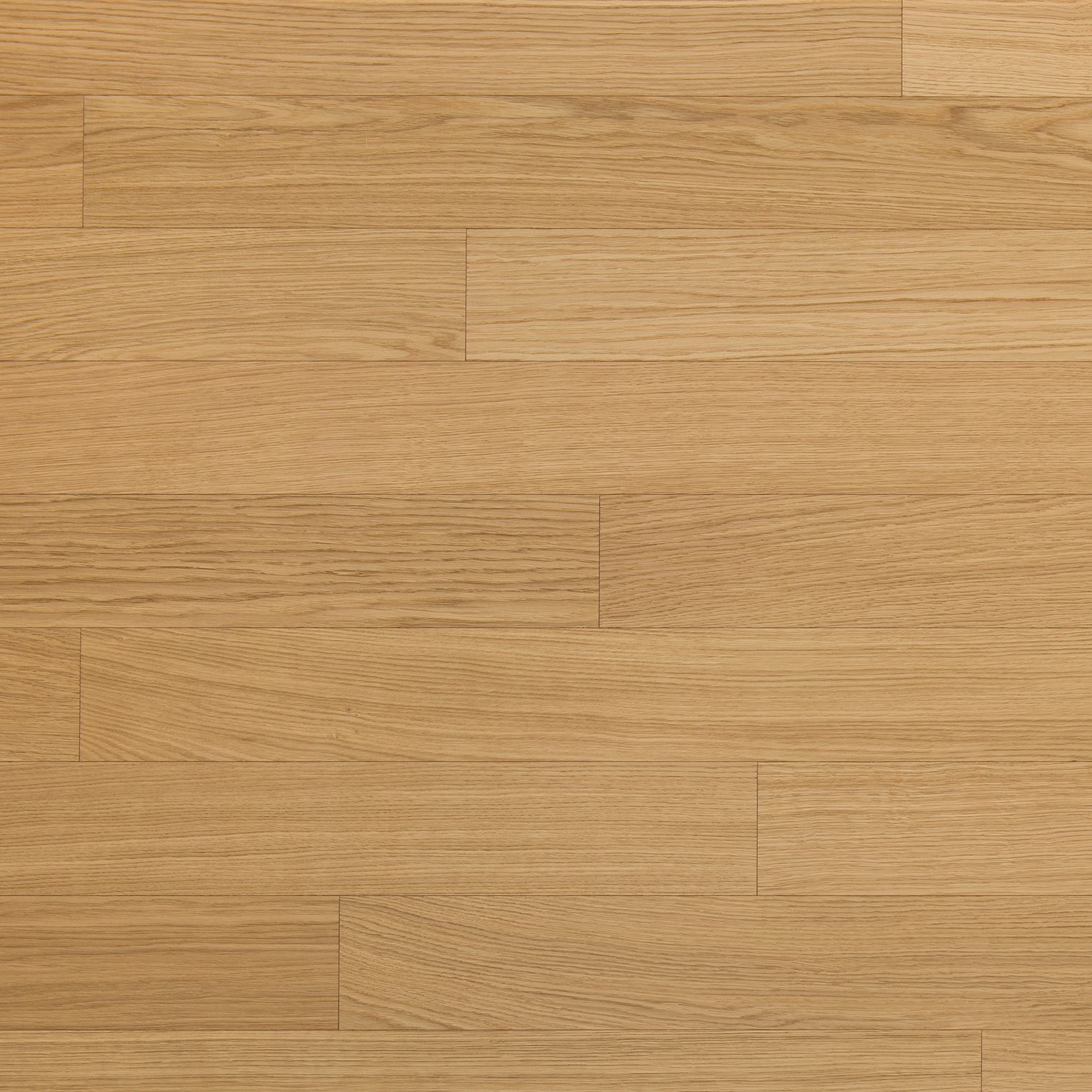 Mostra il prodotto Par-ky Lounge 06 European Oak Premium del produttore Decospan