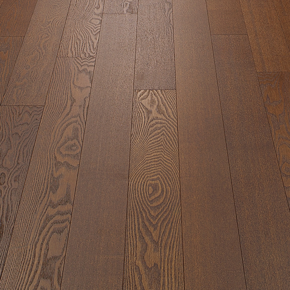 Mostra il prodotto Par-ky Lounge 06 Golden Ash del produttore Decospan